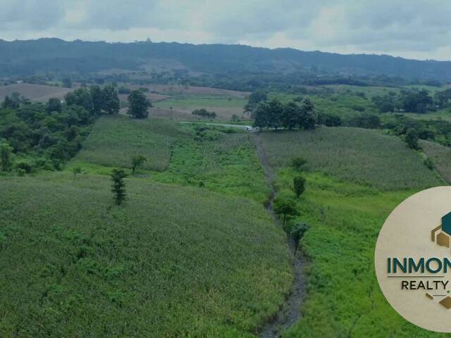 #2 - Granja  Finca para Venta en Guayaquil - G