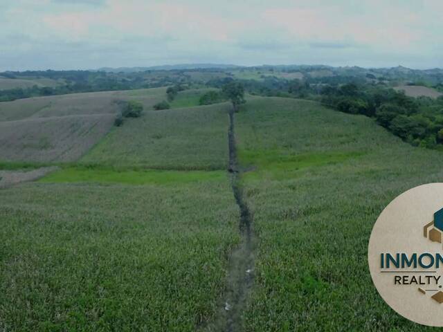 #2 - Granja  Finca para Venta en Guayaquil - G