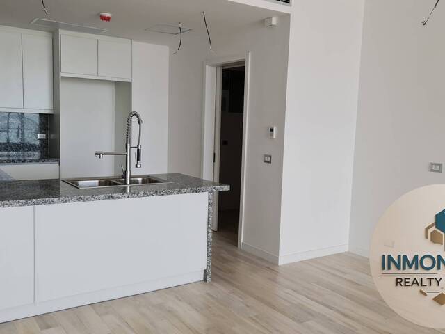 #3 - Departamento para Venta en General Villamil - G