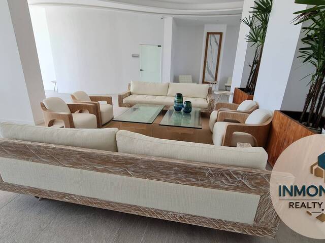 Departamento para Venta en General Villamil - 4