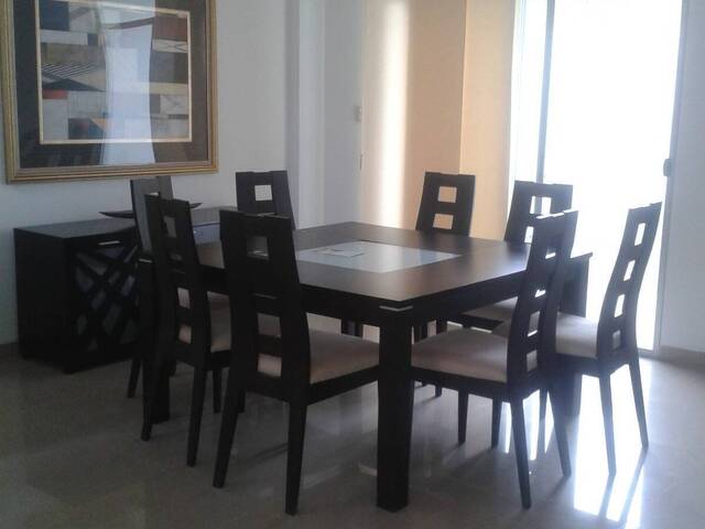 #5 - Casa para Venta en Daule - G
