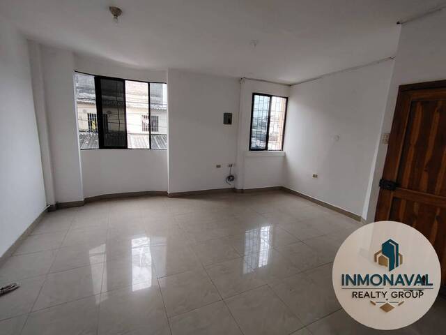#7 - Casa para Venta en Guayaquil - G