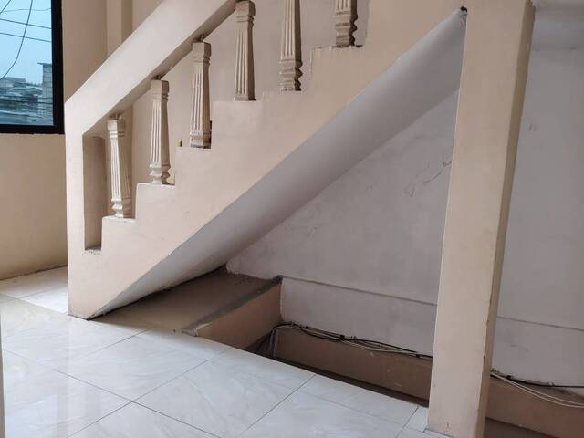 #7 - Casa para Venta en Guayaquil - G