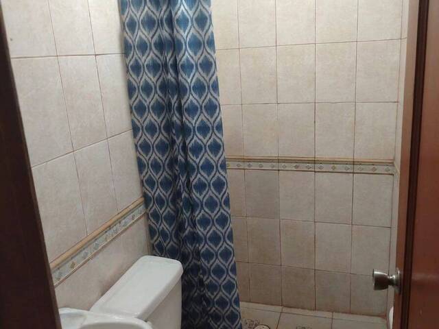 Casa para Venta en Guayaquil - 5