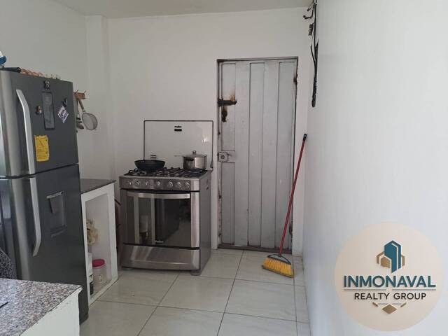 Casa para Venta en Guayaquil - 5