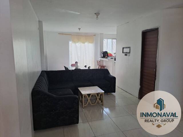 #9 - Casa para Venta en Guayaquil - G