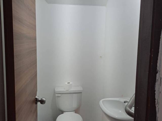 Casa para Venta en Guayaquil - 4