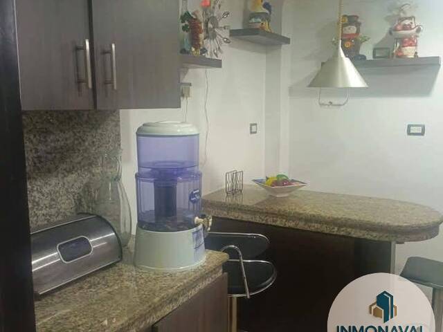 Casa de dos o más pisos para Alquiler en Guayaquil - 5