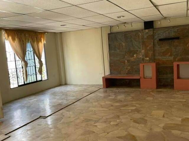 #14 - Casa para Venta en Guayaquil - G
