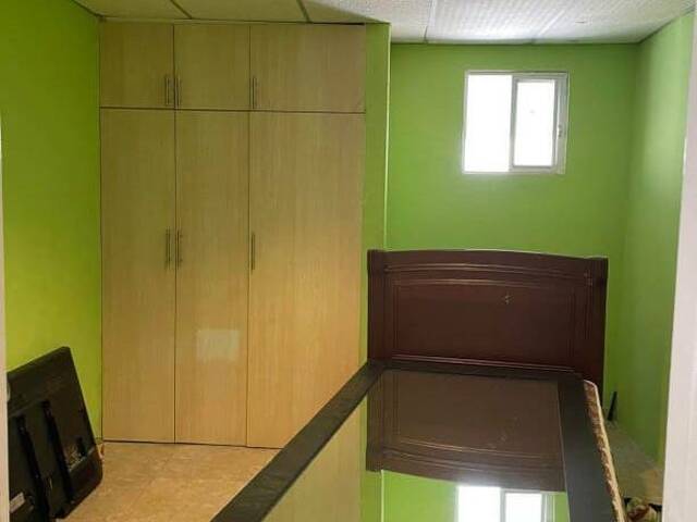 Casa para Venta en Guayaquil - 4