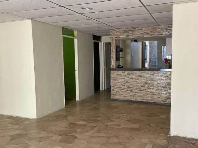 #14 - Casa para Venta en Guayaquil - G