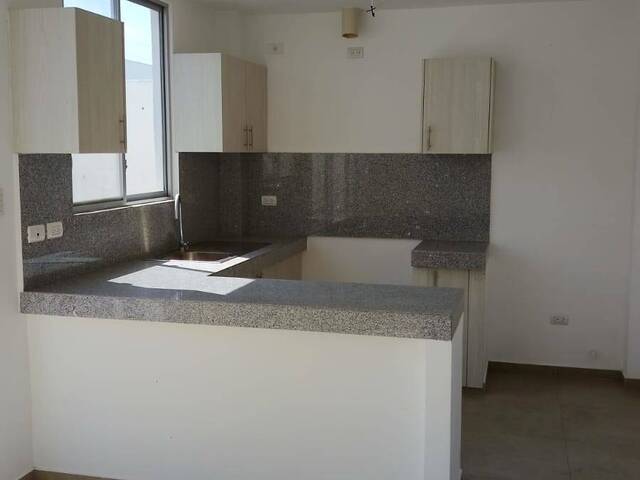 #15 - Casa para Venta en Samborondón - G