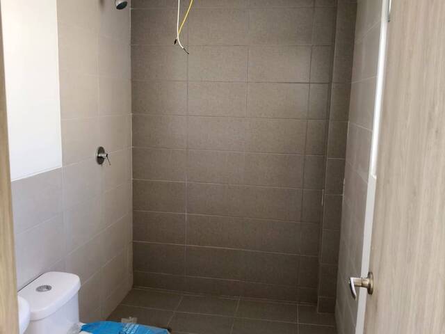 Casa para Venta en Samborondón - 5