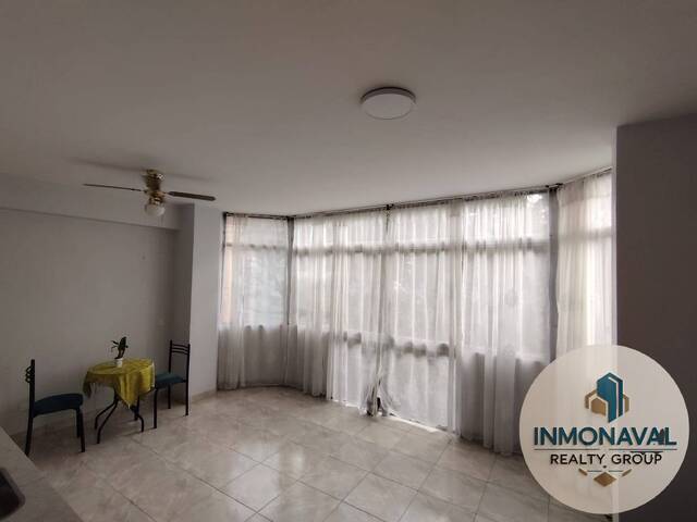 Oficina para Venta en Guayaquil - 5