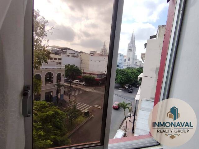 Oficina para Venta en Guayaquil - 4