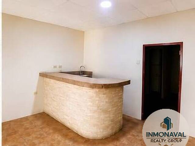 #18 - Casa para Venta en Guayaquil - G