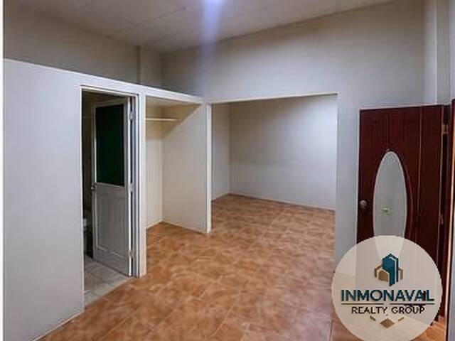 Casa para Venta en Guayaquil - 5