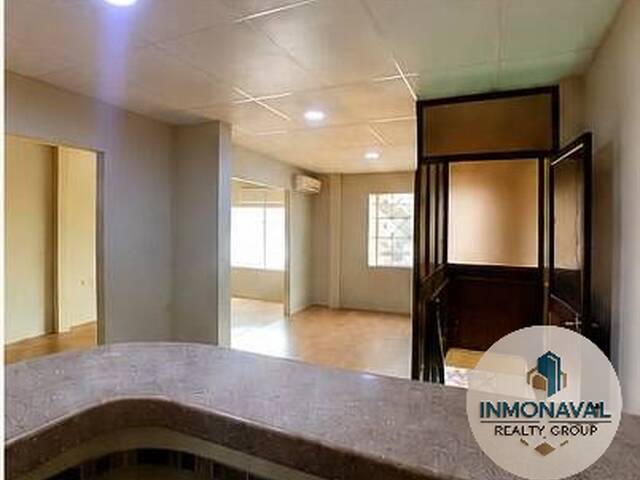 Casa para Venta en Guayaquil - 4
