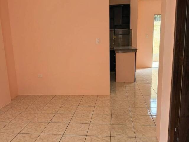 Casa para Venta en Guayaquil - 5