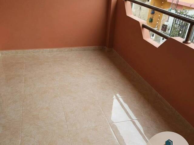 #19 - Casa para Venta en Guayaquil - G
