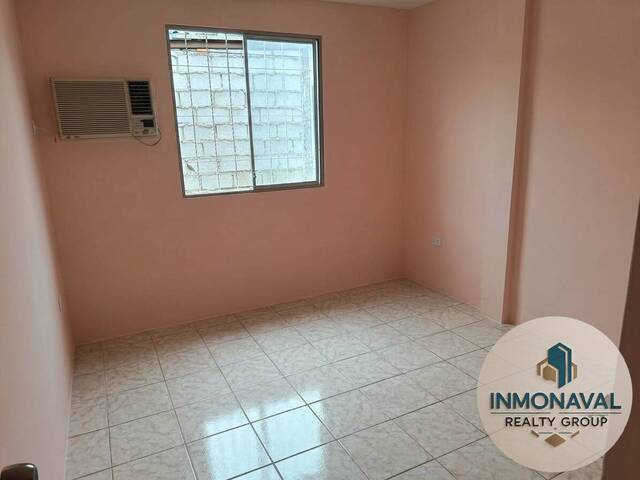 Casa para Venta en Guayaquil - 4