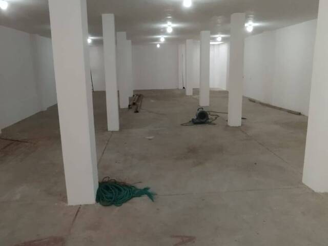 Bodega para Venta en Guayaquil - 5