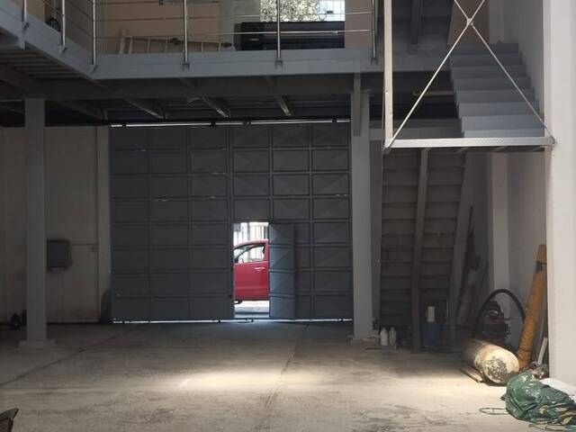 #20 - Bodega para Venta en Guayaquil - G