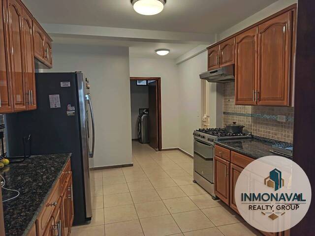 Casa para Venta en Guayaquil - 5