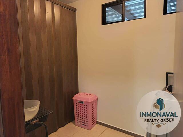Casa para Venta en Guayaquil - 4