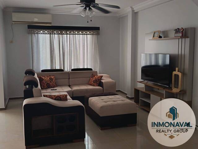 #21 - Casa para Venta en Guayaquil - G