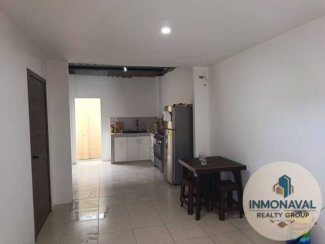 Casa para Alquiler en Guayaquil - 5