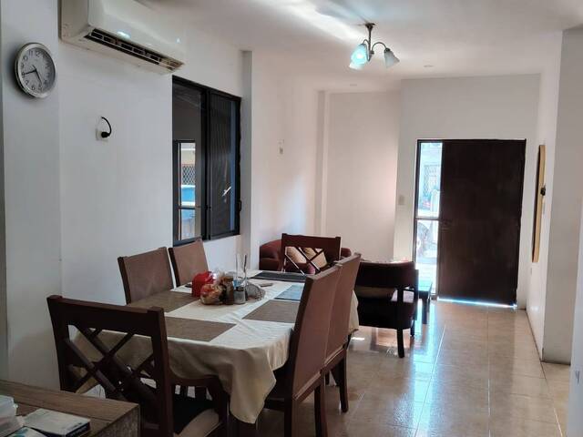 Casa para Venta en Daule - 5