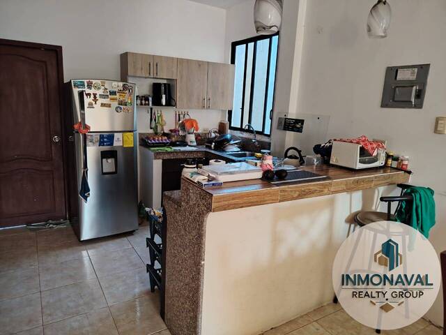 Casa para Venta en Daule - 4