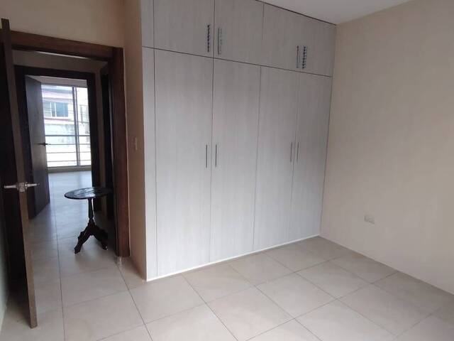 Casa para Venta en Guayaquil - 4
