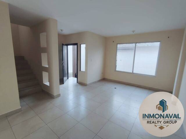 Casa para Venta en Guayaquil - 5