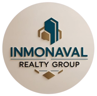 Inmobiliaria em Guayaquil